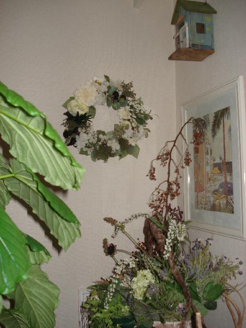 f0084806_9252461.jpg