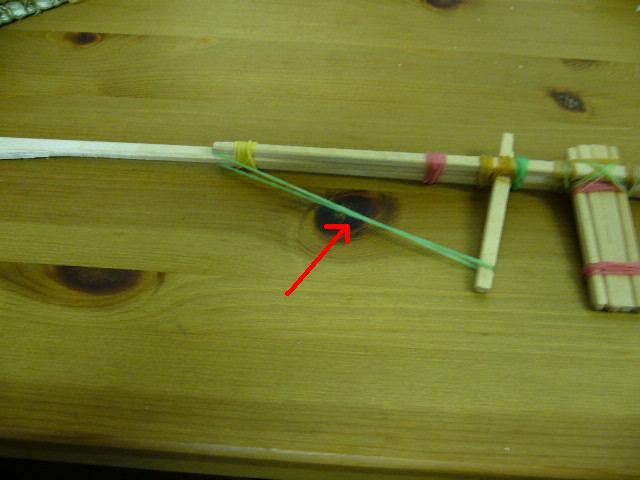 e0015108_8112288.jpg