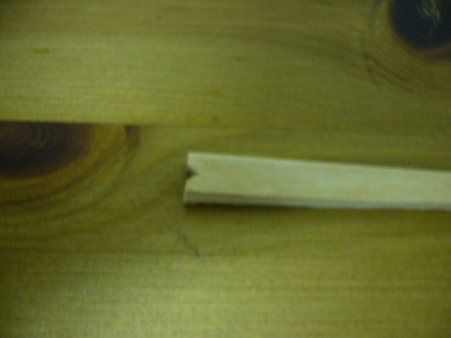 e0015108_83217.jpg