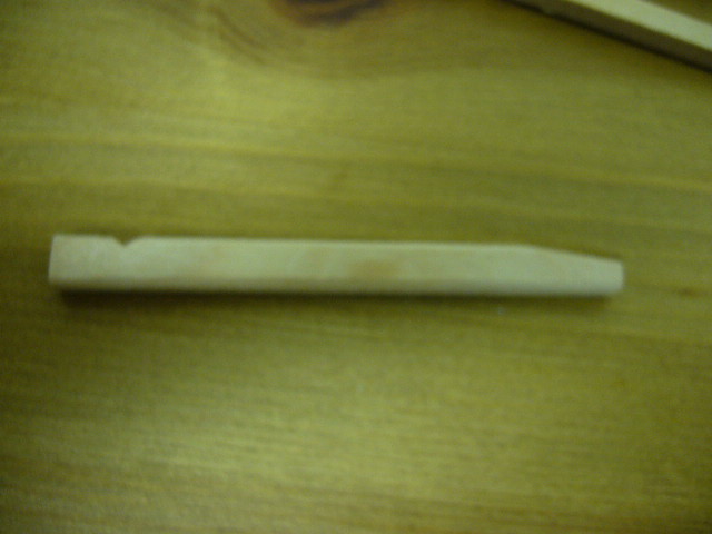 e0015108_844221.jpg