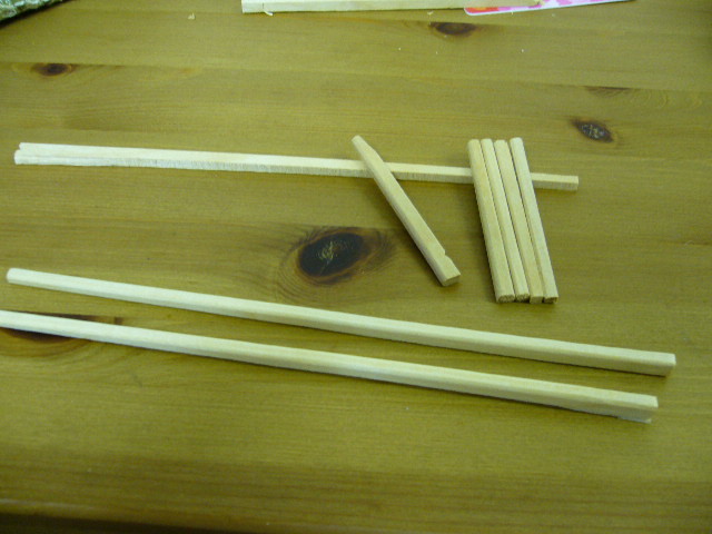 e0015108_863699.jpg