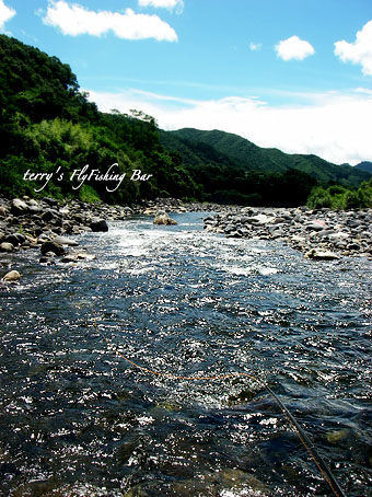 e0009009_2125075.jpg