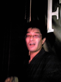 f0014209_10523813.jpg