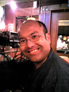 f0014209_10523880.jpg
