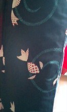 c0004211_13271817.jpg
