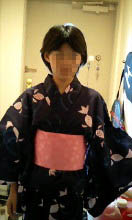 c0004211_13273670.jpg