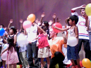a0015614_14341934.jpg