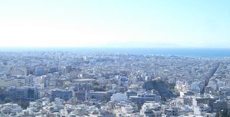d0042214_059882.jpg