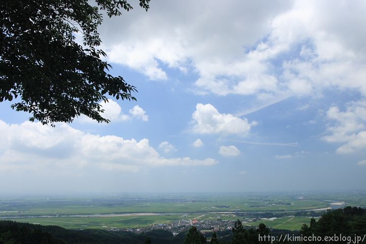 e0121814_22374760.jpg