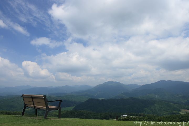 e0121814_2238854.jpg