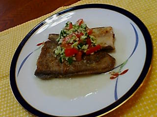 d0122515_17254982.jpg