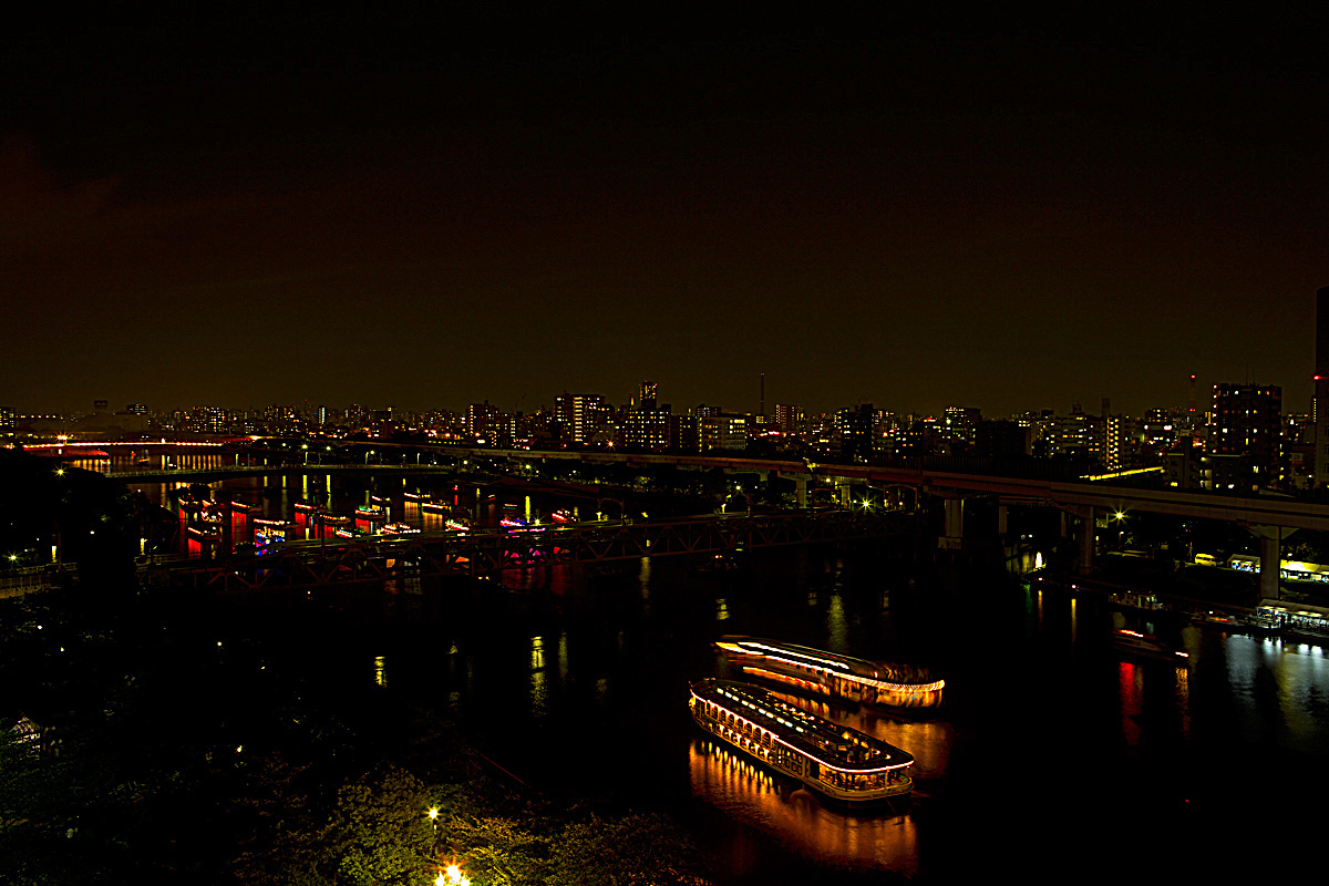 f0014815_192754100.jpg