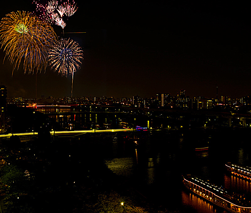 f0014815_21193690.jpg