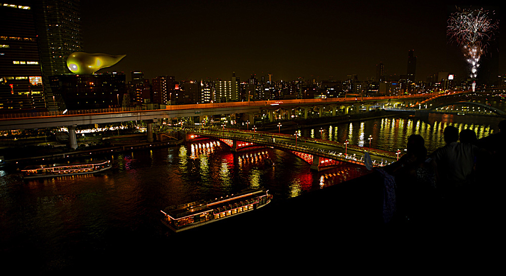 f0014815_22263229.jpg