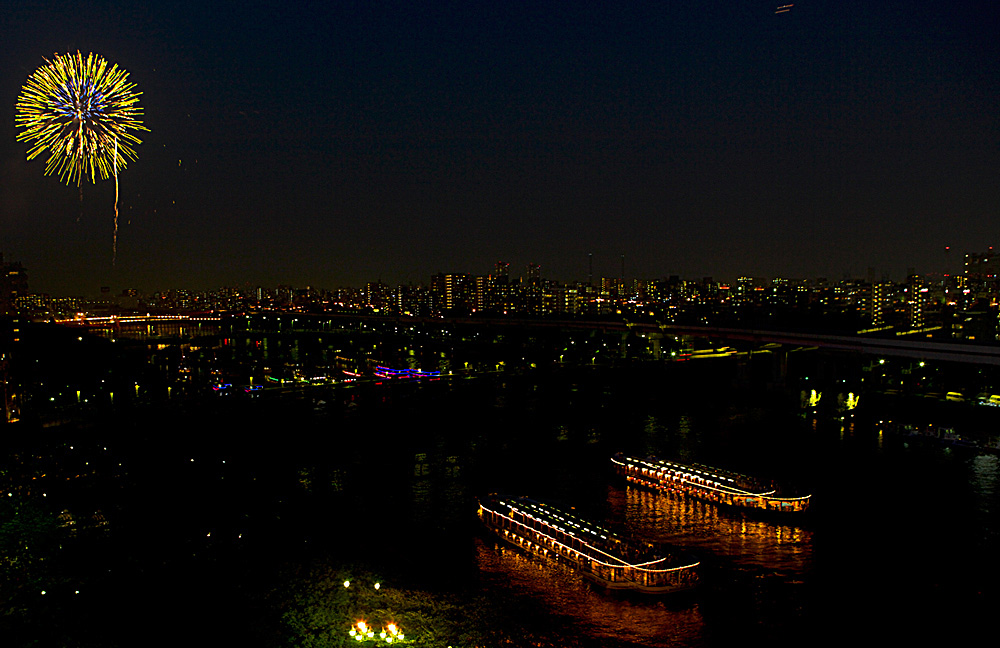 f0014815_22484693.jpg