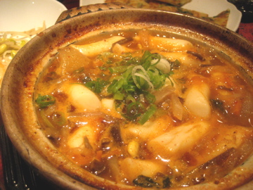 c0111017_21595775.jpg