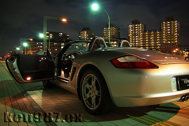 a0070118_1674638.jpg