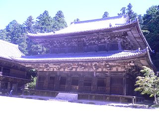 c0076218_213882.jpg