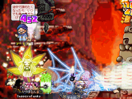 b0066920_14485977.gif