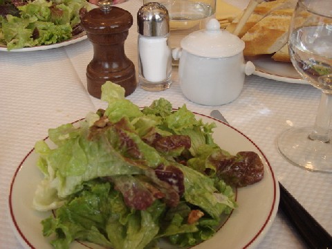 e0114020_7554061.jpg