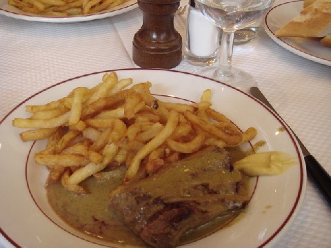 e0114020_825978.jpg