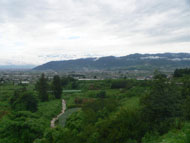 d0014524_15422031.jpg