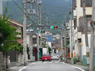 d0014524_15423358.jpg