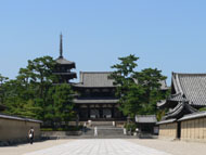 d0014524_15543511.jpg