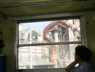 d0014524_15563330.jpg