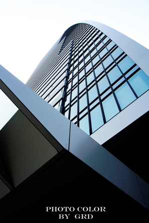 f0078127_96136.jpg