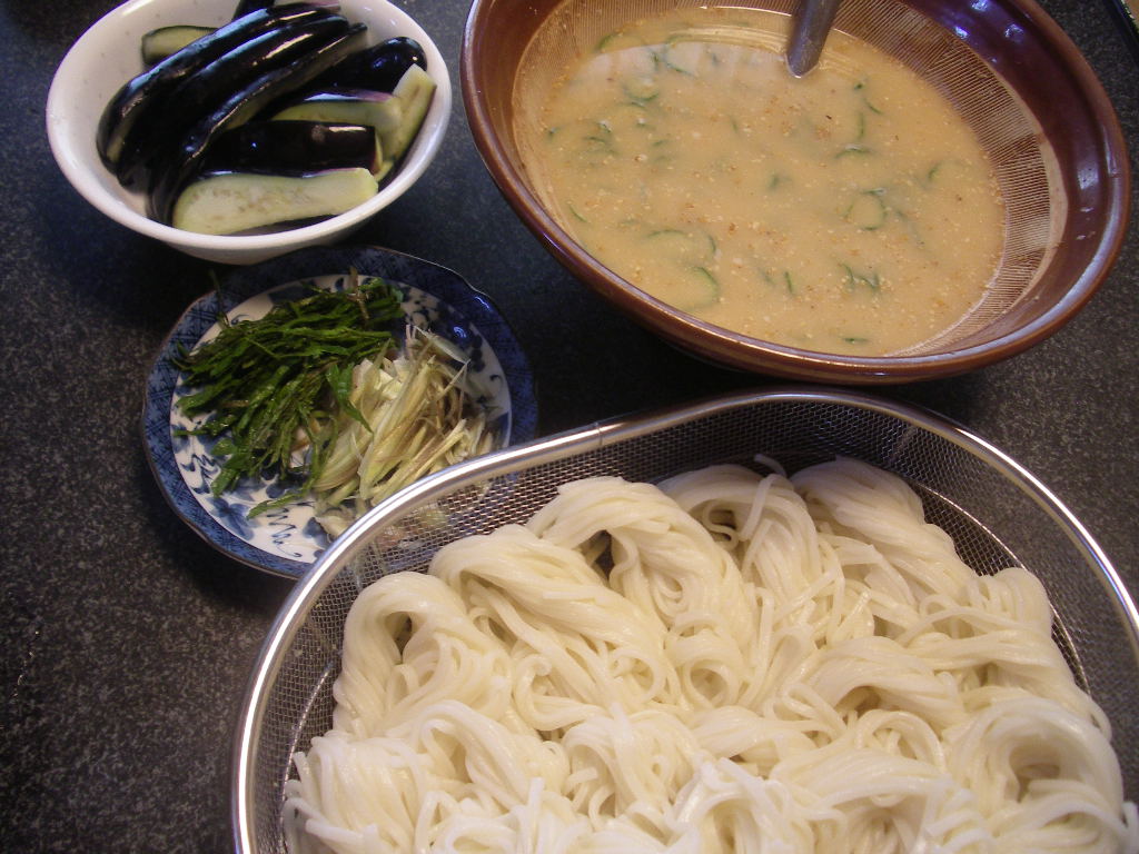 d0085228_18481824.jpg