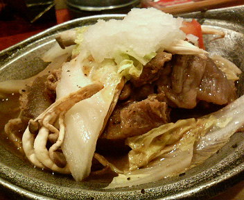 d0014133_9234772.jpg