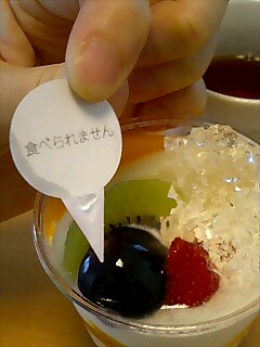 e0081334_855921.jpg
