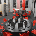 f0146634_272691.gif
