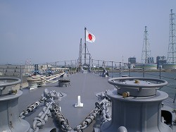 a0055835_14444636.jpg