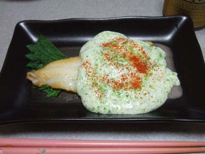 f0008935_10371229.jpg