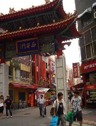 b0079436_21194999.jpg