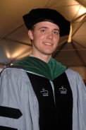 d0000937_6112438.jpg
