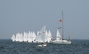 c0041039_823255.jpg