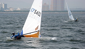 c0041039_8234763.jpg