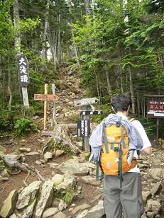 f0065941_14461470.jpg