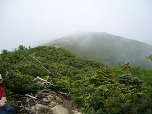 f0065941_14484663.jpg
