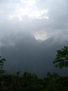 f0065941_14493166.jpg