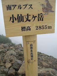 f0065941_14514128.jpg