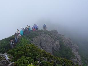 f0065941_1452256.jpg