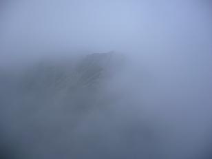 f0065941_14525284.jpg