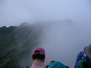 f0065941_1453834.jpg