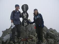 f0065941_14561839.jpg