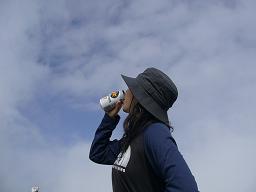 f0065941_14564236.jpg