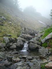 f0065941_151034.jpg